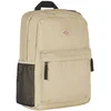 Image de Dickies Sac à Dos Duck Canvas
