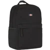 Image de Dickies Sac à Dos Duck Canvas