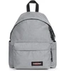 Image de Sac à dos Eastpak Day Pak'r Gris TU EK0A5BG4363