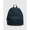 Image de Eastpak Day Pak'r Backpack - Bleu, Bleu One Size