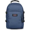 Image de Eastpak Sac à Dos Provider 33l