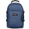 Image de Eastpak - Provider - Sac à dos urbain Powder Pilot - 33 L