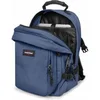 Image de Sac à dos Eastpak Provider Bleu TU EK000520U59