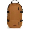 Image de Sac à dos Eastpak Floid Marron TU EK0A5BCI4E2