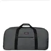 Image de Eastpak - Warehouse + - Sac de voyage Black Denim - 135 L