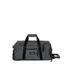 Image de Eastpak - Leatherface + - Valise Black Denim - S (41 L)