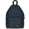 Image de Sac à dos Eastpak Day Pak'r S Noir TU EK0A5BG526W