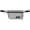 Image de Eastpak - Sommar - Sac banane Sunday Grey - 4 L
