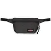 Image de Eastpak - Sommar - Sac banane Spark Black - 4 L