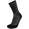 Image de Icebreaker Chaussettes Merino Hike+ Heavy Crew EU 35-37