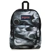 Image de Jansport Sac à Dos Superbreak One 25l