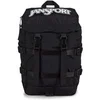 Image de Sac à dos Jansport Mini Skip Noir TU EK0A5BJYN55