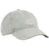 Image de Dickies Casquette Dad Denim