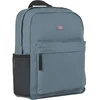 Image de Dickies Sac à Dos Duck Canvas