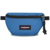 Image de Eastpak Sac Banane Springer 2l