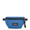 Image de Eastpak - Springer - Sac banane Healing Blue - 2 L