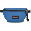 Image de Sacoche banane Eastpak Springer Bleu TU EK0000746S4