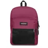 Image de Eastpak Sac à Dos Pinnacle 38l