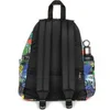 Image de Sac à dos Eastpak Day Pak'r Multicolore TU EK0A5BG44T3
