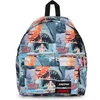 Image de Sac à dos Eastpak Day Pak'r Bleu TU EK0A5BG44T0