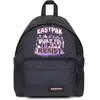 Image de Sac à dos Eastpak Day Pak'r Bleu TU EK0A5BG49S8