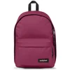 Image de Eastpak Sac à Dos Out Of Office 27l