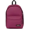 Image de EASTPAK Out Of Office Violet / Rouge Unique 2026