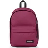Image de Eastpak - Out Of Office - Sac à dos Wine Burgundy - 27 L
