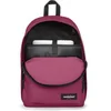 Image de Sac à dos Eastpak Out Of Office Rouge TU EK0007676S1