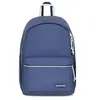 Image de Sac a dos - Out Of Office - Krontast Prep Blue