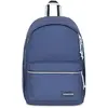 Image de Eastpak Sac à Dos Out Of Office 27l