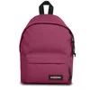 Image de Eastpak Sac à Dos Orbit 10l