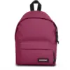 Image de Eastpak - Orbit XS - Sac à dos urbain Wine Burgundy - 10 L