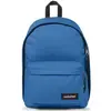 Image de Sac à dos Eastpak Out Of Office Bleu TU EK0007676S4