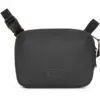 Image de Eastpak - Arjan - Pochette voyage CNNCT F Matte Black - 2 L