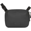 Image de Sacoche banane Eastpak Arjan Noir TU EK0A5BJU1F5