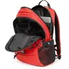 Image de Sac à dos Eastpak Gerys Rouge TU EK0A5BFZ9S1