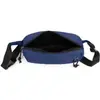 Image de Sacoche banane Eastpak Bouncer Bleu TU EK0A5BHH5S9