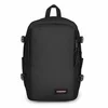 Image de Eastpak Sac à Dos Cabin Pak´r 22l