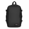 Image de Eastpak - Cabin Pak'R - Sac à dos de voyage Black - 22 L