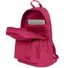 Image de Sac à dos Eastpak Padded Double Rose TU EK0A5B7Y6S3