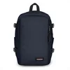 Image de Eastpak Sac à Dos Cabin Pak´r