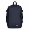 Image de Eastpak - Cabin Pak'R - Sac à dos de voyage Ultra Marine - 22 L