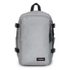 Image de Eastpak Sac à Dos Cabin Pak´r