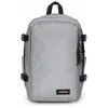 Image de Eastpak - Cabin Pak'R - Sac à dos de voyage Sunday Grey - 22 L