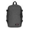 Image de Eastpak Sac à Dos Cabin Pak´r