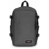 Image de Eastpak - Cabin Pak'R - Sac à dos de voyage Black Denim - 22 L