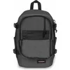 Image de Sac à dos Eastpak Cabin Pak'R Noir TU EK0A5BKD77H
