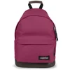 Image de Eastpak Sac à Dos Wyoming 24l