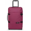 Image de Eastpak - Transverz - Sac de voyage à roulettes Wine Burgundy - 42 L
